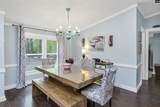 2075 Great North Road - Photo 18