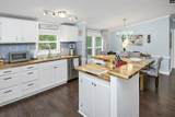 2075 Great North Road - Photo 19