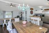 2075 Great North Road - Photo 21