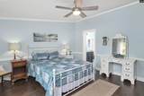 2075 Great North Road - Photo 23