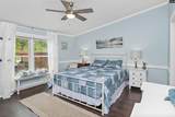 2075 Great North Road - Photo 24