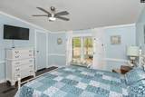 2075 Great North Road - Photo 25