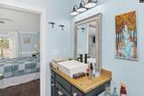 2075 Great North Road - Photo 29