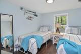 2075 Great North Road - Photo 33