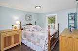 2075 Great North Road - Photo 35