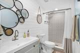 2075 Great North Road - Photo 36