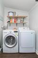 2075 Great North Road - Photo 37