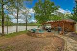 2075 Great North Road - Photo 38
