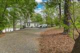 2075 Great North Road - Photo 43