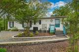 2075 Great North Road - Photo 44