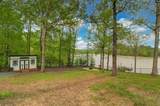 2075 Great North Road - Photo 47