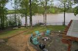 2075 Great North Road - Photo 48