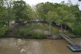 2075 Great North Road - Photo 49