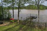 2075 Great North Road - Photo 54