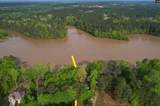 2075 Great North Road - Photo 58