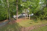 2075 Great North Road - Photo 59