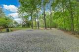 2075 Great North Road - Photo 61