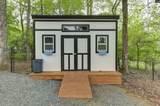 2075 Great North Road - Photo 62