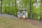 2075 Great North Road - Photo 63