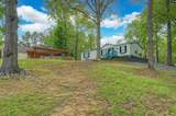 2075 Great North Road - Photo 64