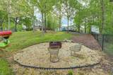 2075 Great North Road - Photo 65