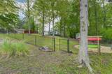 2075 Great North Road - Photo 66
