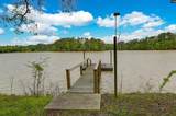 2075 Great North Road - Photo 72
