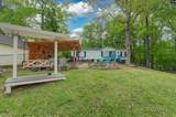 2075 Great North Road - Photo 74
