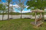 2075 Great North Road - Photo 75