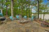 2075 Great North Road - Photo 76