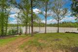 2075 Great North Road - Photo 77