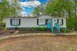2075 Great North Road - Photo 78
