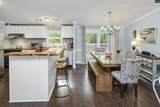 2075 Great North Road - Photo 8