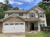 108 Mill Wheel Drive - Photo 1
