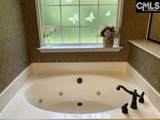 108 Mill Wheel Drive - Photo 11