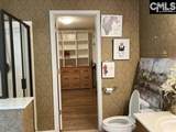 108 Mill Wheel Drive - Photo 12