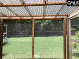 108 Mill Wheel Drive - Photo 14