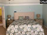 108 Mill Wheel Drive - Photo 4