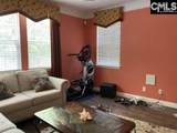 108 Mill Wheel Drive - Photo 5