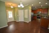 108 Misty Dew Lane - Photo 10