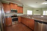 108 Misty Dew Lane - Photo 12