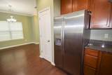 108 Misty Dew Lane - Photo 14