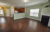 108 Misty Dew Lane - Photo 16