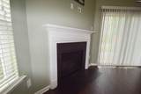 108 Misty Dew Lane - Photo 18