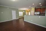 108 Misty Dew Lane - Photo 20