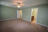 108 Misty Dew Lane - Photo 24