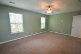 108 Misty Dew Lane - Photo 25