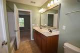 108 Misty Dew Lane - Photo 27