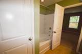 108 Misty Dew Lane - Photo 28