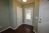 108 Misty Dew Lane - Photo 3